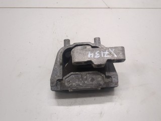 Подушка крепления двигателя, ориг. номер 1K0199262CB, Skoda Superb 2008-2013