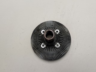 Муфта вентилятора (вискомуфта), ориг. номер 52029858AD, Dodge Ram (DR / DH) 2001-2006