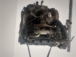 Компрессор кондиционера, ориг. номер 648769, Peugeot 508 2010-2014