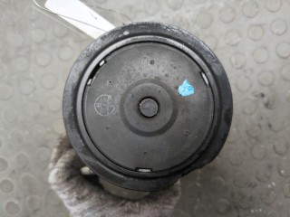 Компрессор кондиционера, Volkswagen Polo 2005-2009