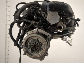 Компрессор кондиционера, Audi A3 2012-2016