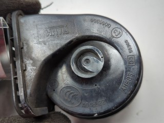 Сигнал (клаксон), ориг. номер 13409130, Opel Astra 2006-2014