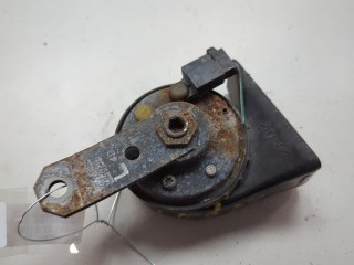Сигнал (клаксон), ориг. номер 8651048010, Lexus RX 1997-2003