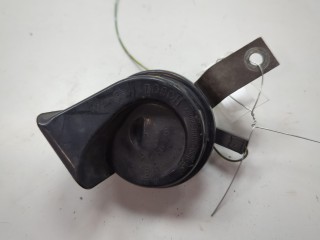 Сигнал (клаксон), ориг. номер 25610BM400, Nissan Almera 2002-2006