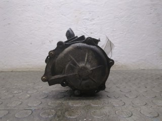Насос гидроусилителя руля (ГУР), ориг. номер 6758595, 32416758595, BMW 3 E46 2001-2006