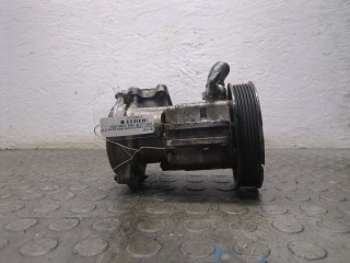 Насос гидроусилителя руля (ГУР), ориг. номер 6758595, 32416758595, BMW 3 E46 2001-2006