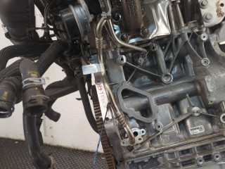 Коллектор впускной, Buick Encore GX 2023-2026