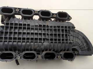 Коллектор впускной, ориг. номер 140011LA0A, Infiniti QX80 2013-2014