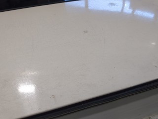 Крыша кузова, ориг. номер A2516570109, Mercedes R W251 2005-2007