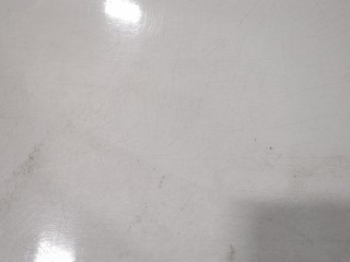 Крыша кузова, ориг. номер A2516570109, Mercedes R W251 2005-2007