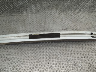 Усилитель бампера задний, ориг. номер 5217148050, Lexus RX 1997-2003