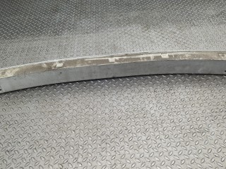 Усилитель бампера задний, ориг. номер 5217148050, Lexus RX 1997-2003