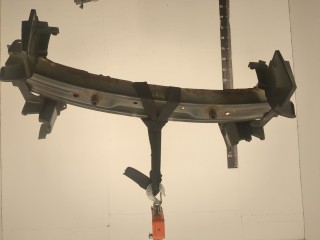 Усилитель бампера передний, ориг. номер TD1150070B, Mazda CX-9 2012-2016