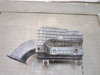 Корпус воздушного фильтра, ориг. номер 53032405AA, Dodge Ram (DR / DH) 2001-2006