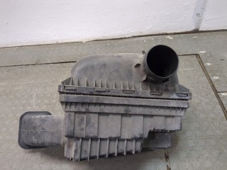 Корпус воздушного фильтра, ориг. номер 53032405AA, Dodge Ram (DR / DH) 2001-2006