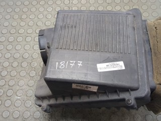 Корпус воздушного фильтра, ориг. номер 23360000, Chevrolet Tahoe 2006-2014