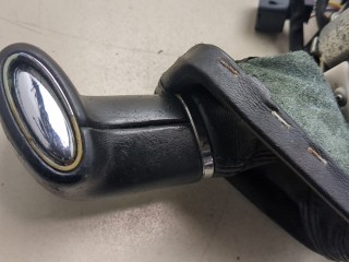 Кулиса КПП, ориг. номер 1K1713041C, Volkswagen Passat 2005-2010