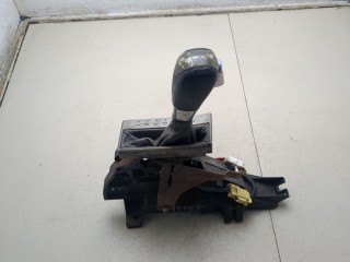 Кулиса КПП, ориг. номер 3C5PK004AC31T5, Lincoln Aviator 2003-2005