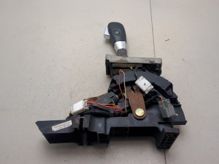 Кулиса КПП, ориг. номер 3C5PK004AC31T5, Lincoln Aviator 2003-2005
