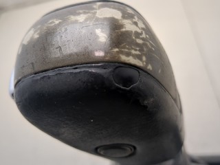 Кулиса КПП, ориг. номер 3C5PK004AC31T5, Lincoln Aviator 2003-2005