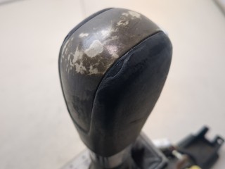 Кулиса КПП, ориг. номер 3C5PK004AC31T5, Lincoln Aviator 2003-2005