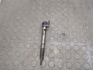Форсунка топливная, ориг. номер 0445115024, 059130277BD, Audi A6 2001-2005