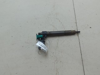 Форсунка топливная, ориг. номер LR022335, 0445116043, LR038310, Land Rover Freelander 2 2010-2012