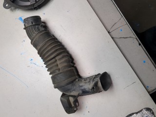 Воздухозаборник, ориг. номер 1254400, Ford Fusion 2005-2012