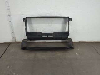 Воздухозаборник, ориг. номер 6H5217F017, Land Rover Freelander 2 2006-2010