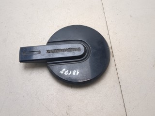 Колпачок литого диска, ориг. номер 9597265, Hummer H3 2005-2010