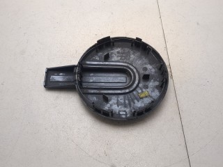 Колпачок литого диска, ориг. номер 9597265, Hummer H3 2005-2010