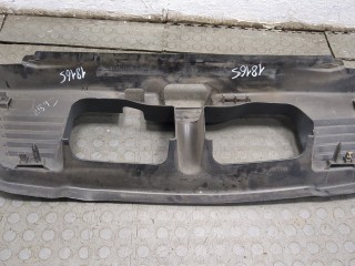 Накладка замка капота, ориг. номер 3C548C299, Lincoln Aviator 2003-2005