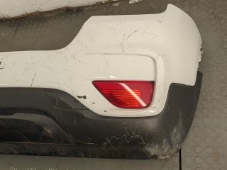 Бампер задний, ориг. номер 42625297, Chevrolet Trax 2013-2017