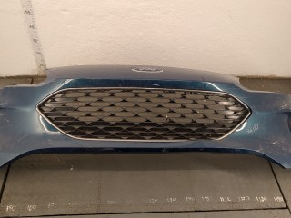 Бампер передний Ford Escape 2019-2022