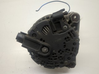 Генератор, ориг. номер LR002899, Land Rover Freelander 2 2006-2010