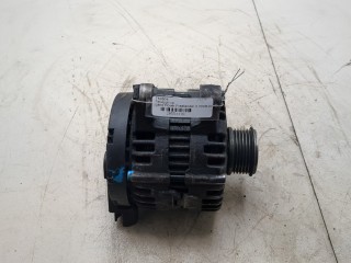 Генератор, ориг. номер LR002899, Land Rover Freelander 2 2006-2010