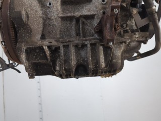 Генератор, ориг. номер 1708472, 1592234, Ford Fusion 2005-2012