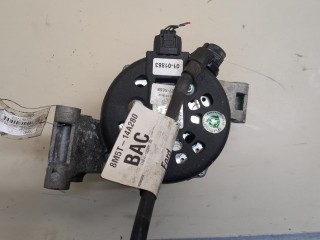 Генератор, ориг. номер 1530298, 3M5T10300LD, Ford C-Max 2007-2010