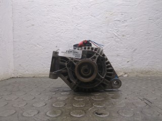 Генератор, Ford Focus 2001-2005