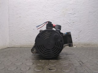 Генератор, Ford Focus 2001-2005