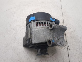 Генератор, Ford Focus 2001-2005