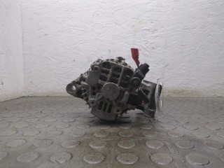 Генератор, ориг. номер 1592234, 2S6T10300DE, Ford Fusion 2002-2005