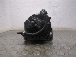 Генератор, ориг. номер 037903025M, Seat Ibiza 2008-2012