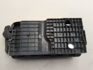 Блок предохранителей, ориг. номер 25796965, Hummer H3 2005-2010