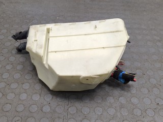 Блок предохранителей, ориг. номер A2115457501, Mercedes CLS 2004-2008