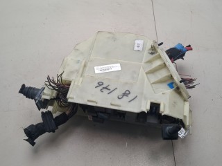 Блок предохранителей, ориг. номер A2115457501, Mercedes CLS 2004-2008