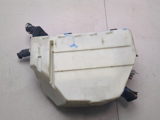 Блок предохранителей, ориг. номер A2115457501, Mercedes CLS 2004-2008