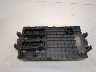 Блок предохранителей, ориг. номер 15791564, Hummer H3 2005-2010