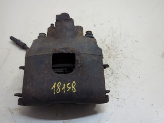 Суппорт правый передний Chrysler 300M 1998-2004