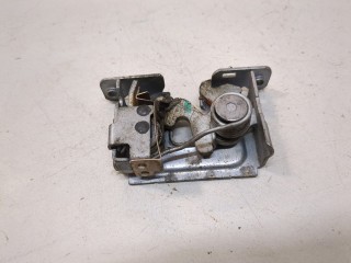 Замок капота BMW X5 E70 2006-2010